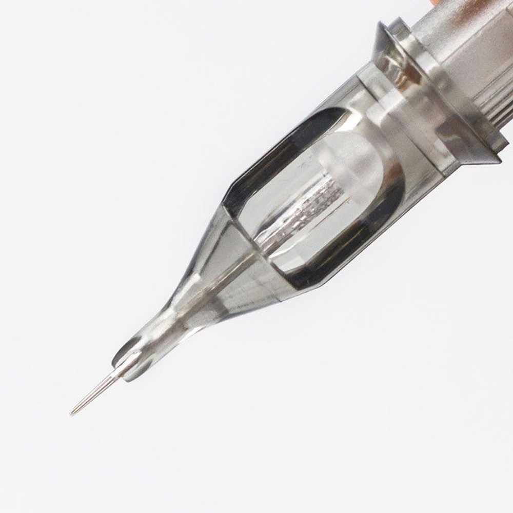 EZ Revolution C1205RL