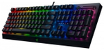 Клавиатура Razer BlackWidow V3 RZ03-03540800-R3R1 черный