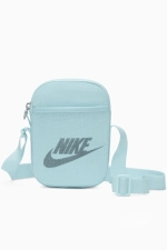 Nike Heritage Smit Small BA5871 474
