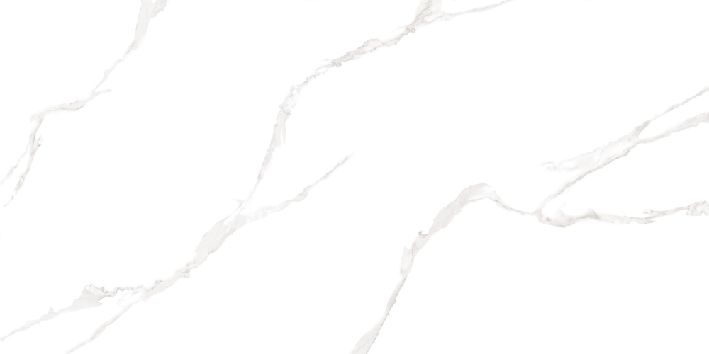 Elemento Bianco Carrara WT9ELT00