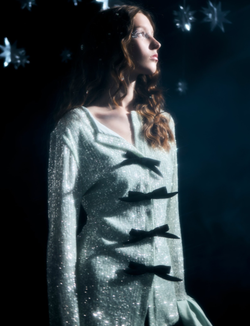 Кардиган Aventurine (Авантюрин) фисташковый