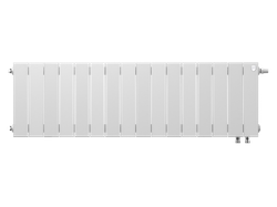 Радиатор Royal Thermo PianoForte 300 /Bianco Traffico VDR