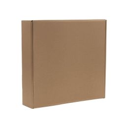 GAEM Часы настенные декоративные, L35 W4,5 H34,5 см, 2в.