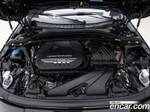 BMW 1 Series (F40) M135i xDrive (02.2022)