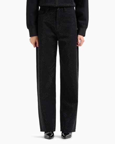 Джинсы женские ARMANI EXCHANGE