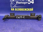 Топливная рейка NISSAN EXPERT 2001