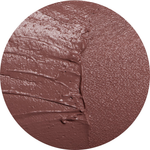 Магически матовая помад ManlyPRO Magic Matte Lipstick - ML2