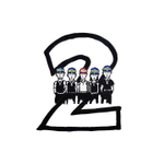 Альбом LNGSHOT - 4SHOBOIZ Vol. 2: 4SHOVILLE