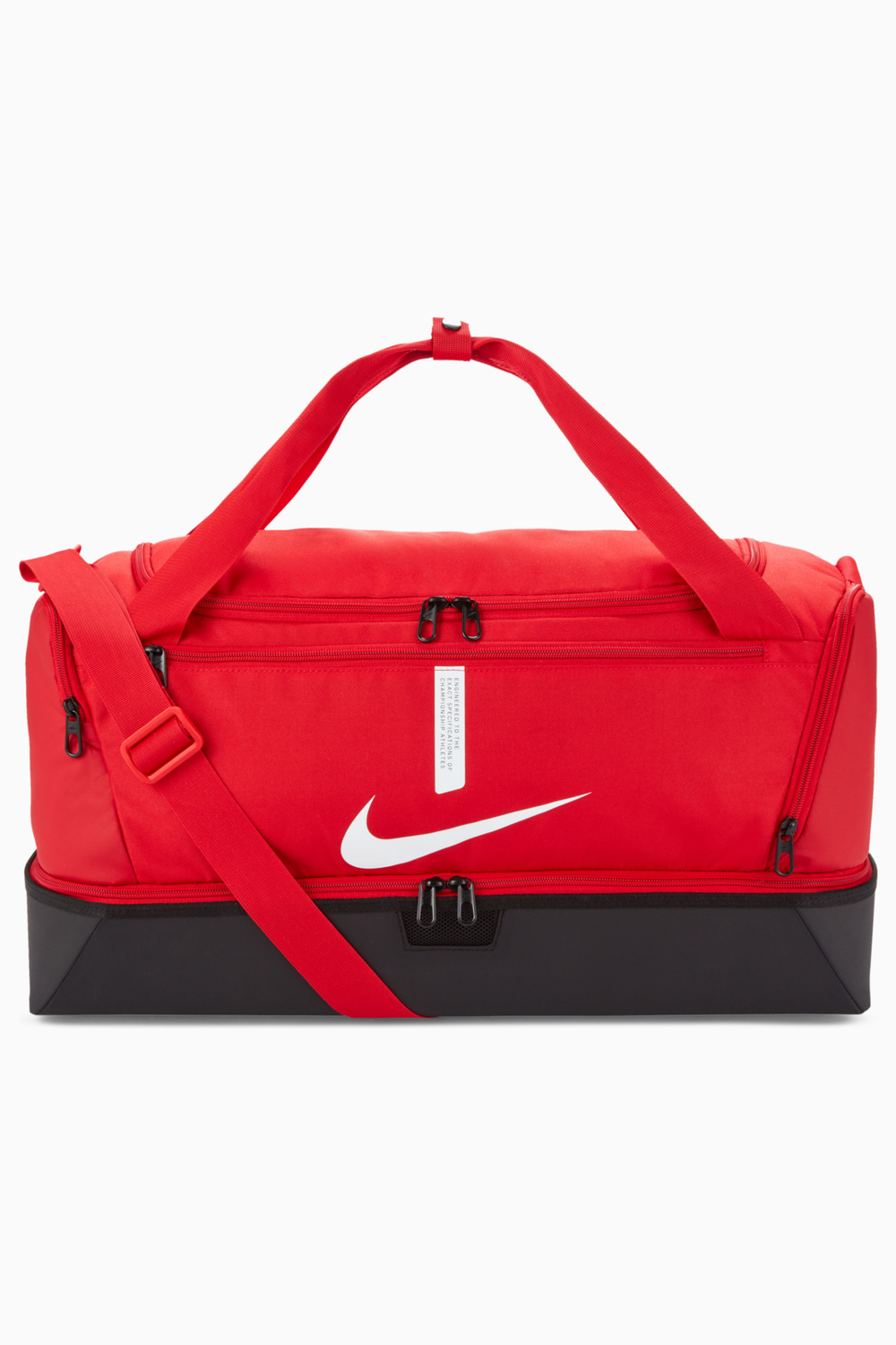 Сумка спортивная Nike Academy Team Duff M