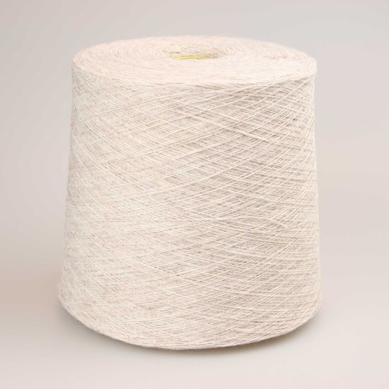 Пряжа MONTRESOR 1/14 Nm Paul (50% шерсть ягненка, 25% вискоза, 25% полиамид)