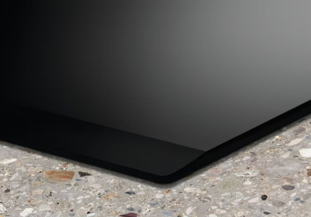 Встраиваемая индукционная варочная панель Electrolux EIS67453