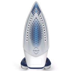 Утюг Tefal FV 6812