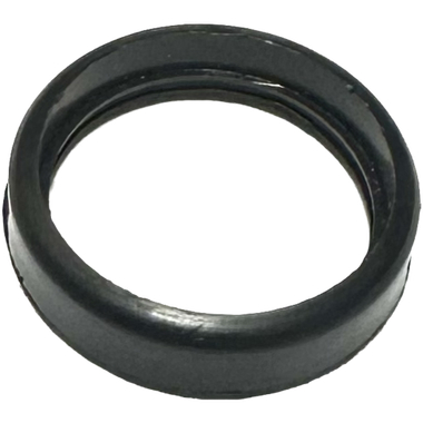 Кольцо пластиковое для ручек ледоруба