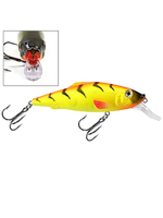 Воблер для рыбалки BURNASH 084mm,