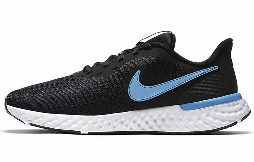 Кроссовки Nike Revolution 5 Ext