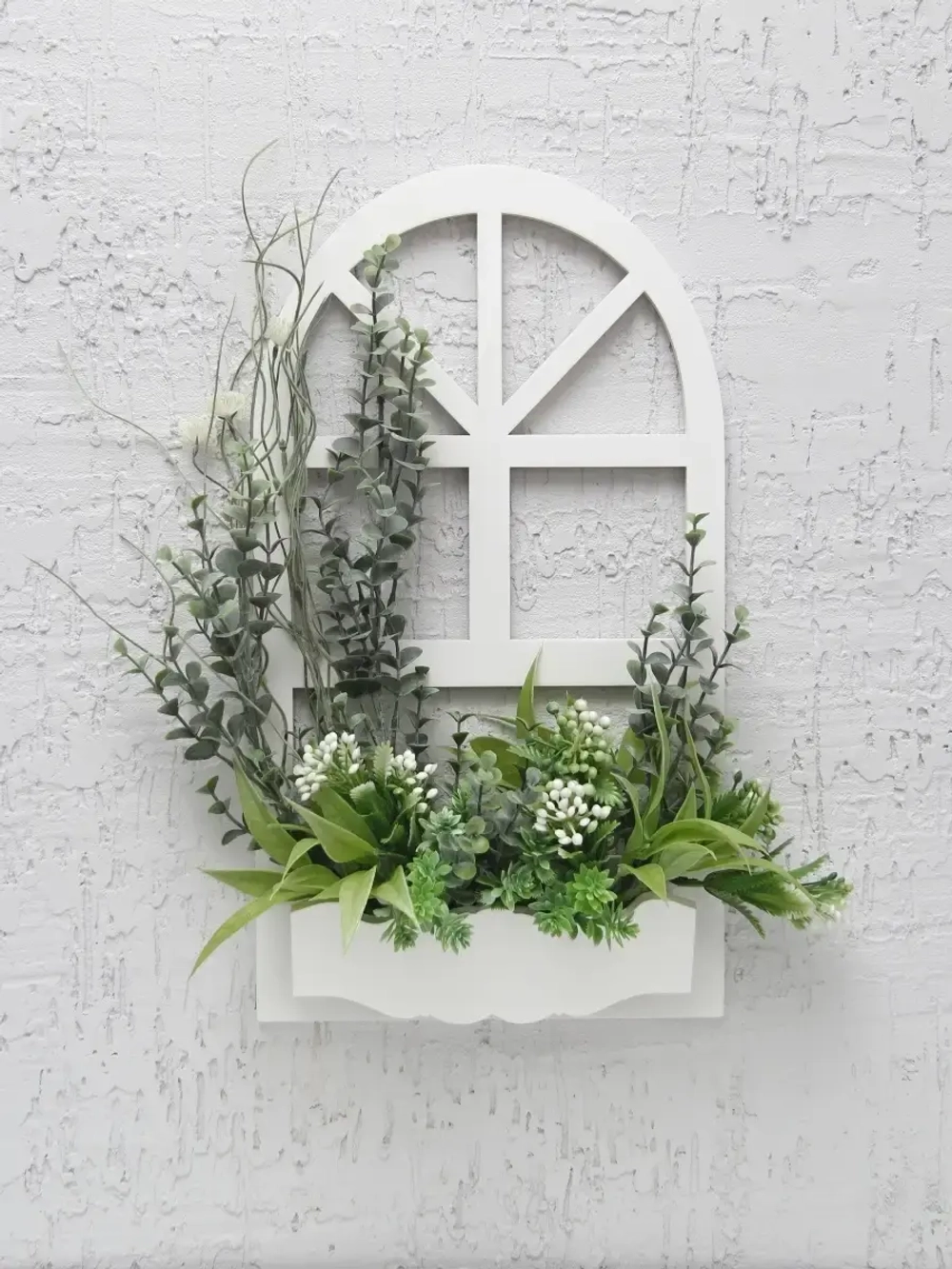 Панно на стену для интерьера