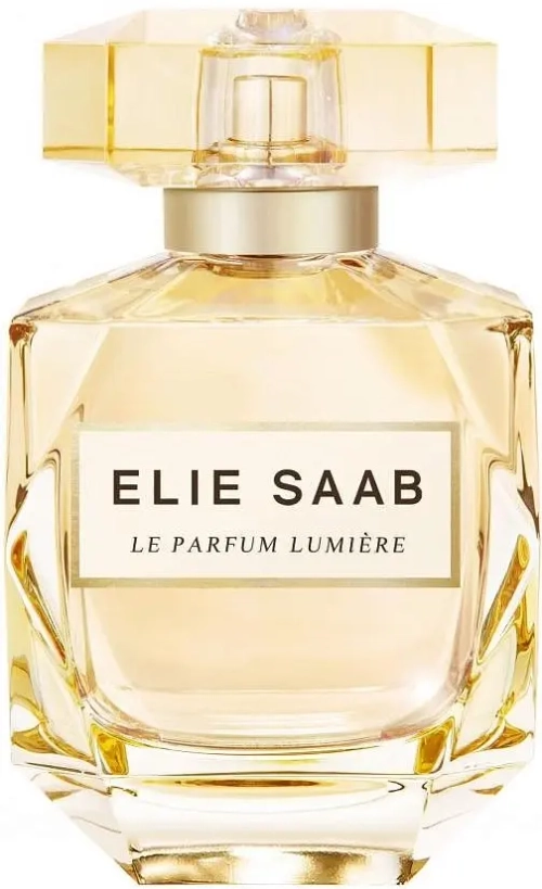 Elie Saab Le Parfum Lumière EDP 90 ml