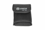 Лазерный дальномер Arkon AXIS 800