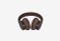 Bang & Olufsen Beoplay H95_0226709105903