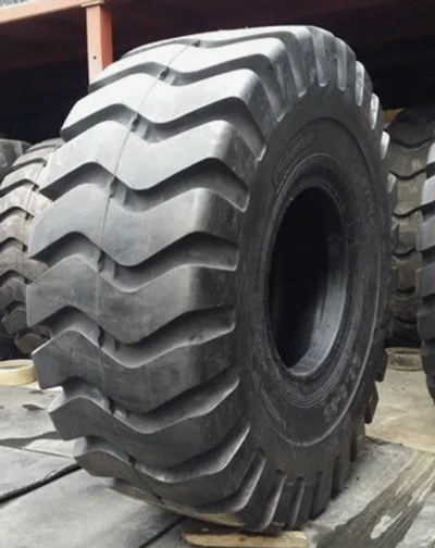 Шина 20.5-25-20PR Triangle TL612 E-3/L-3 TT