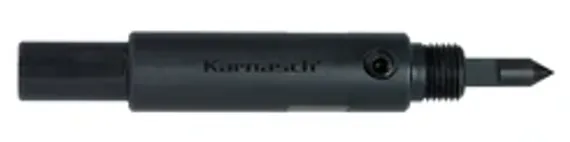 Удлинитель для коронок Karnasch, арт. 20.1522