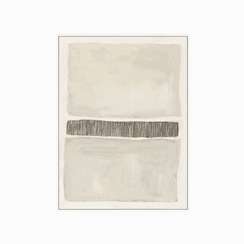 Постер Herald 120х90