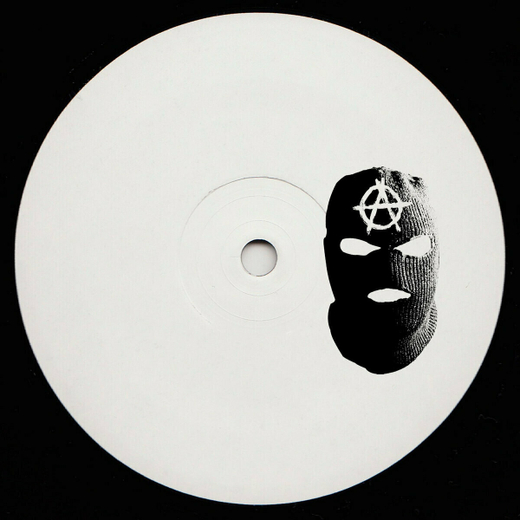 LOCKED CLUB — RUSSIAN BANYA