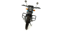 Мотоцикл Motoland FORESTER 200