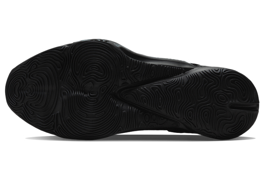 Кроссовки Nike Freak 3 Zoom Ep
