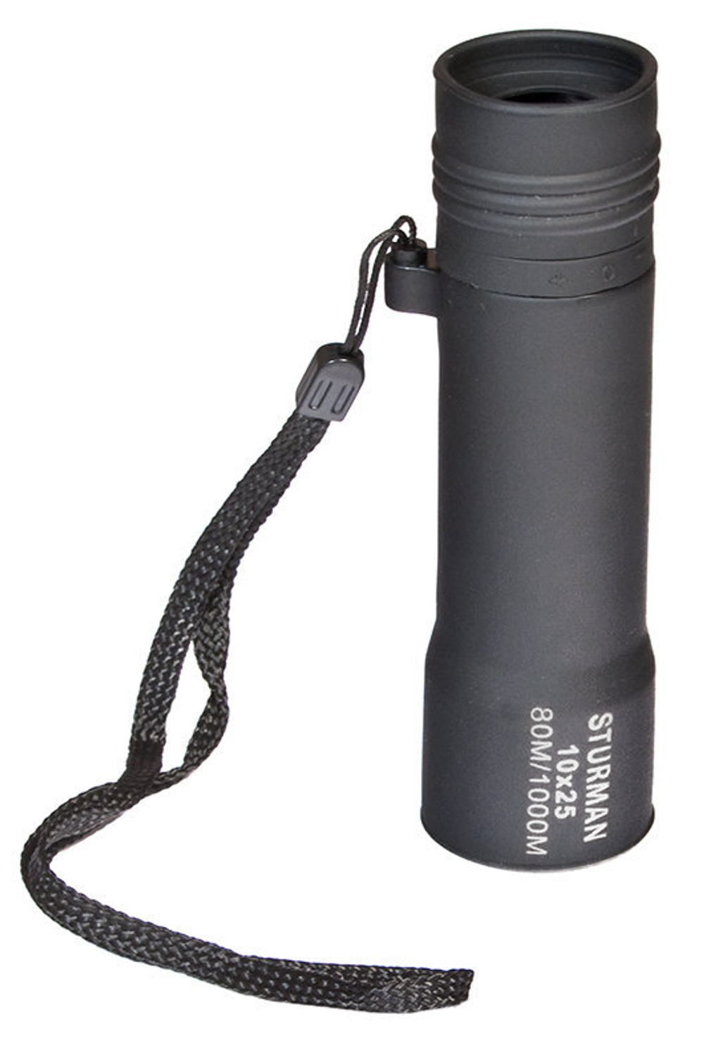 Монокуляр STURMAN 10x25