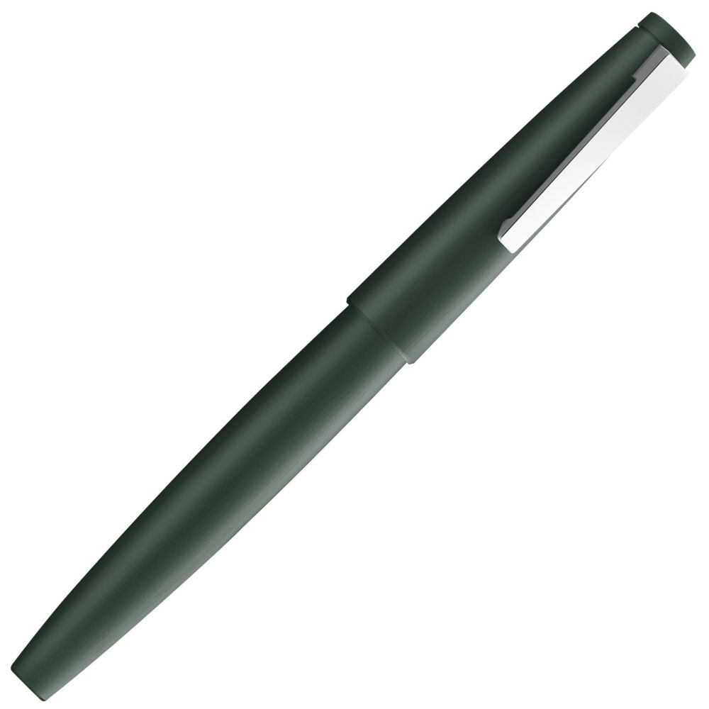 Ручка перьевая 001 Lamy 2000 Pine (4040092) 3