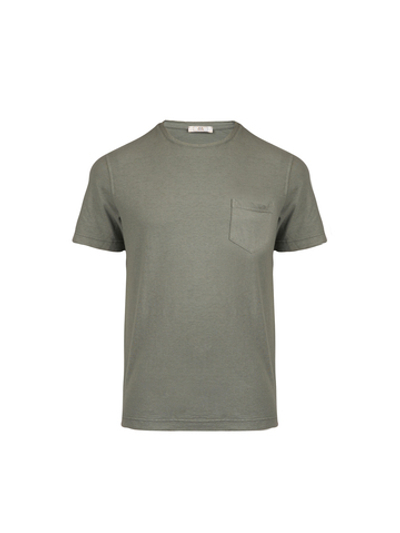 Футболка Atelier Portofino