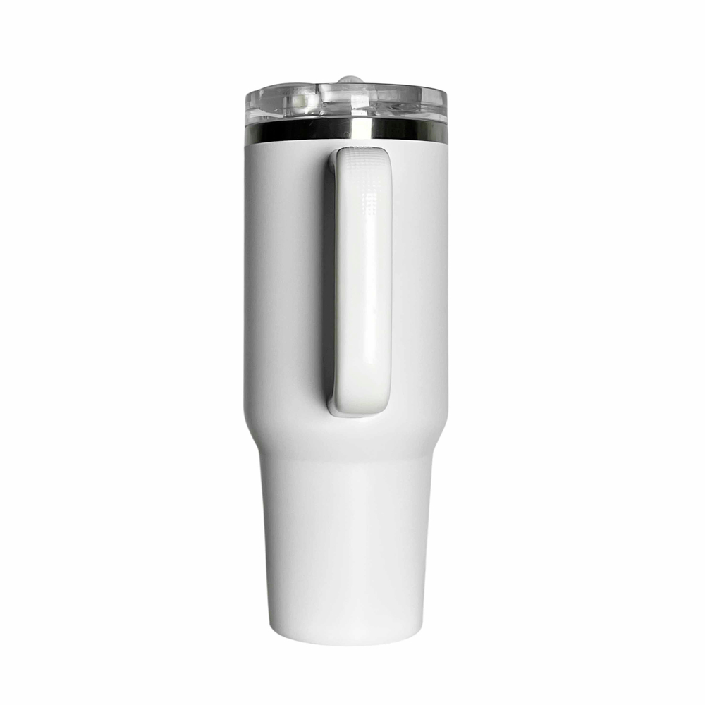 PL140W4