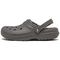 Crocs Classic Lined 'Gray'