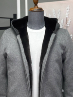 Куртка Loro Piana