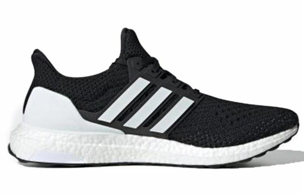Кроссовки Adidas Ultraboost Clima