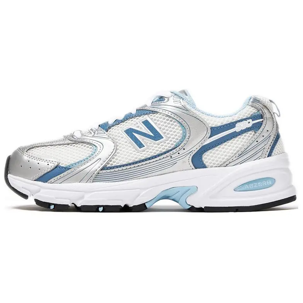 New Balance 530