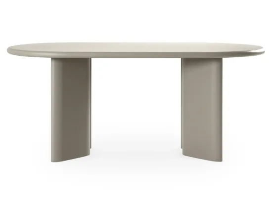 Обеденный стол Tonni 945895