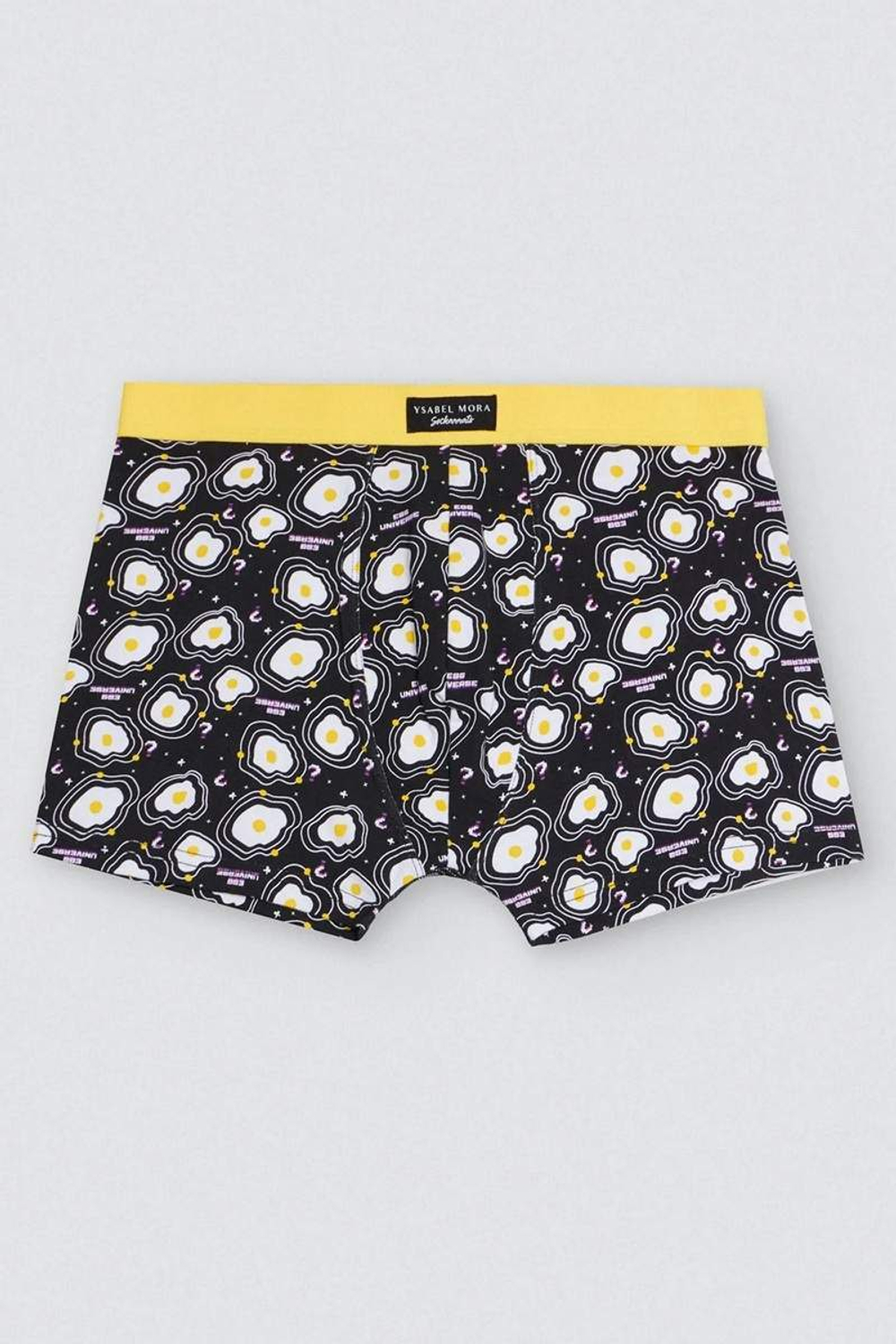 20412 Облегающие боксеры 2 шт. в упаковке