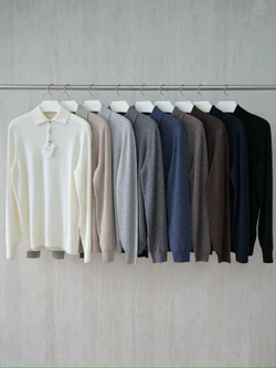 Джемпер Brunello Cucinelli