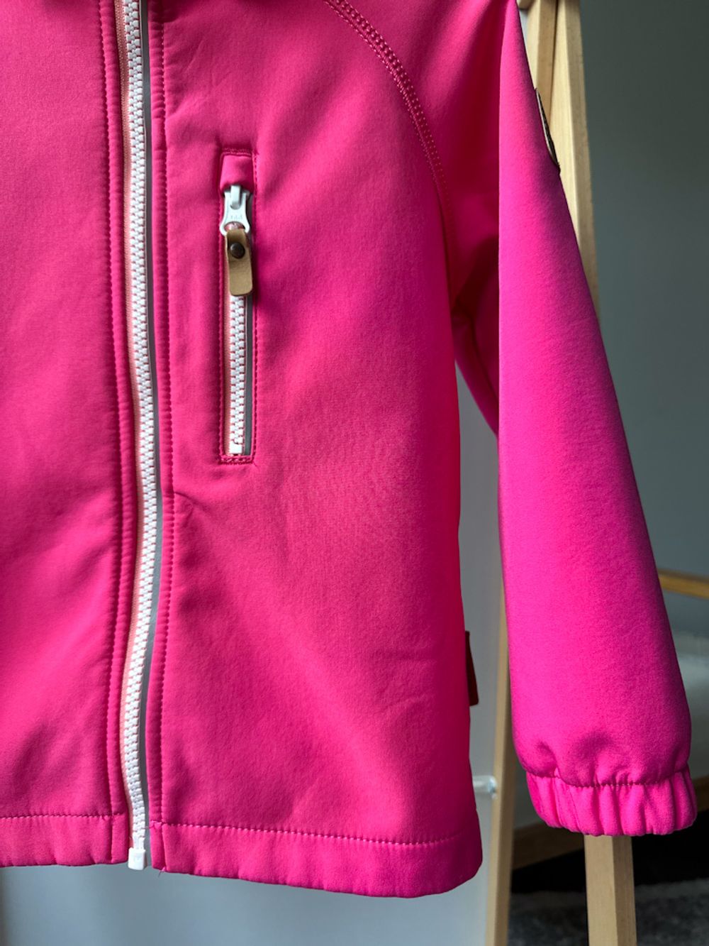 Куртка Reima, 104