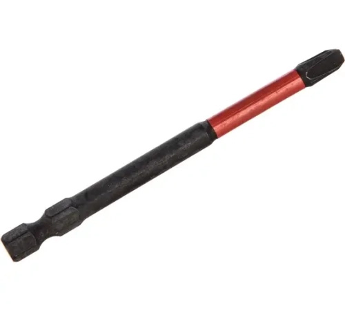 Насадка Milwaukee SHOCKWAVE PH3 90мм (1шт)