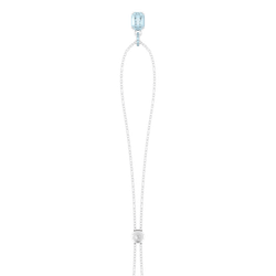 SIGNUM:PEND AQUADTLI/RHS