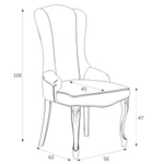 C05-K04-S-0109.02__1