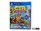 PS4 Crash Team Racing Nitro-Fueled CUSA-14876 (Английская версия)