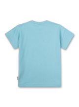Футболка Sanetta Kidswear 126423 5431
