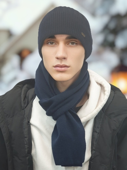 Шапка МИЛАН
