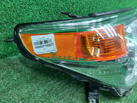Фара правая Land Cruiser 200 (12-15) ксенон