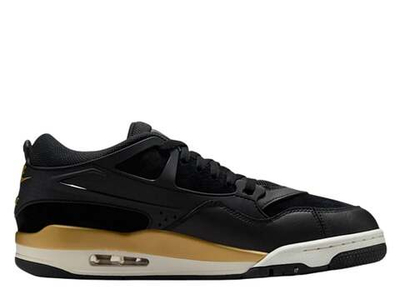 Кроссовки Air Jordan 4 RM