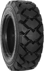 Galaxy Hulk 10x16,5 PR10